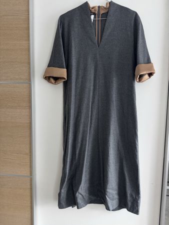 Escada Kleid