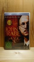 JOHN RABE DVD mit Daniel Brühl