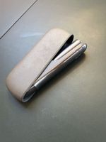 IQOS 3 Duo Tabakerhitzer