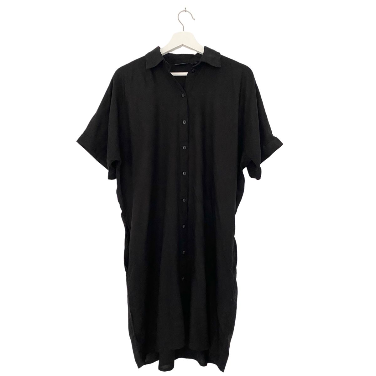 Vestiti: Hemdblusenkleid – Usato da Bonstetten venduto da zweitihand.shop