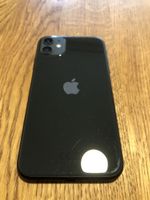 iPhone 11 128GB
