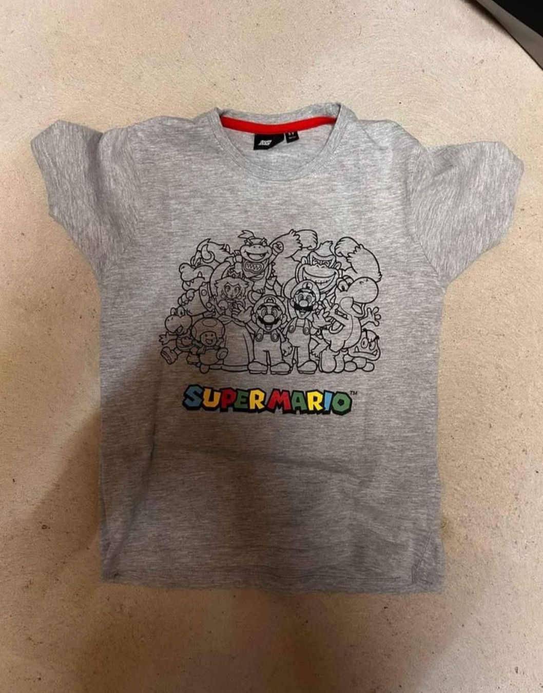 Ensembles coordonnés: Kinderkleidung – D'occasion à Basel par AlexBasel01 2