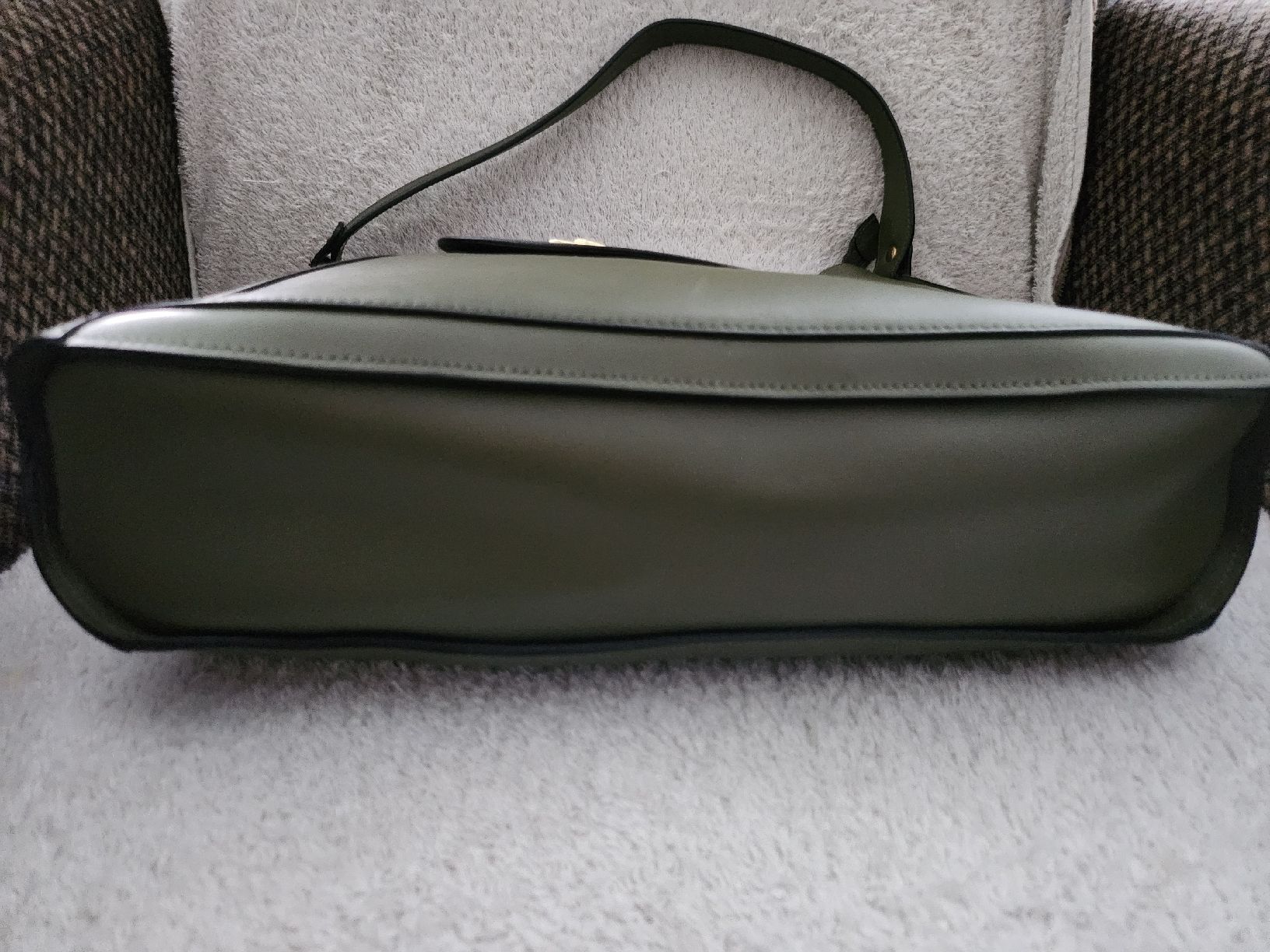 Gattinoni Taschen für Damen: Borsa a tracolla GATTINONI – Neu (gemäss Beschreibung) aus Morbio Inferiore von vin_fdj2 4