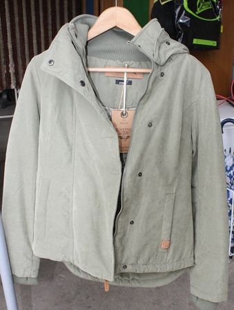 Damenjacke neu gr s