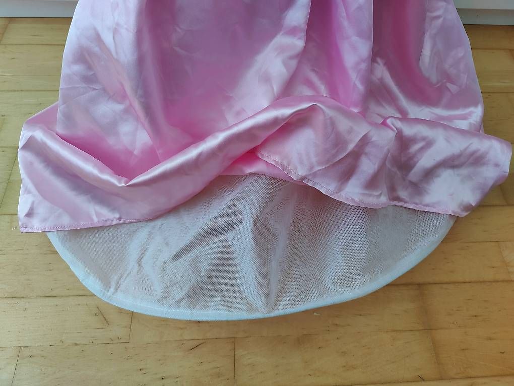 Vestiti & Gonne: Dornröschen Kleid – Usato da Stäfa venduto da Viviane77 2