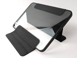 OTTERBOX Symmetry Folie