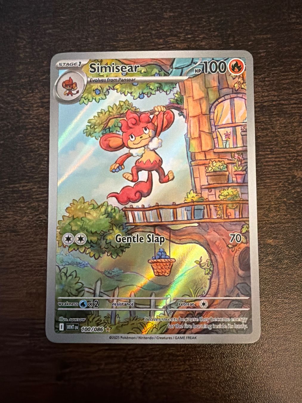 Pokémon Cartes à collectionner: Pokemon – D'occasion à Wettingen par Airjordan