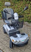 Elektrofahrzeug / Elektromobil