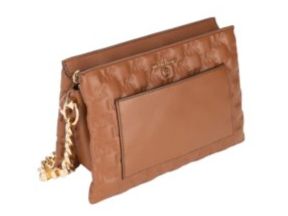 Michael Kors Borse da donna: Michael Kors Borsa a Tracolla Jet Set Charm – Nuovo (secondo la descrizione) da Chiasso venduto da Sasy2001
