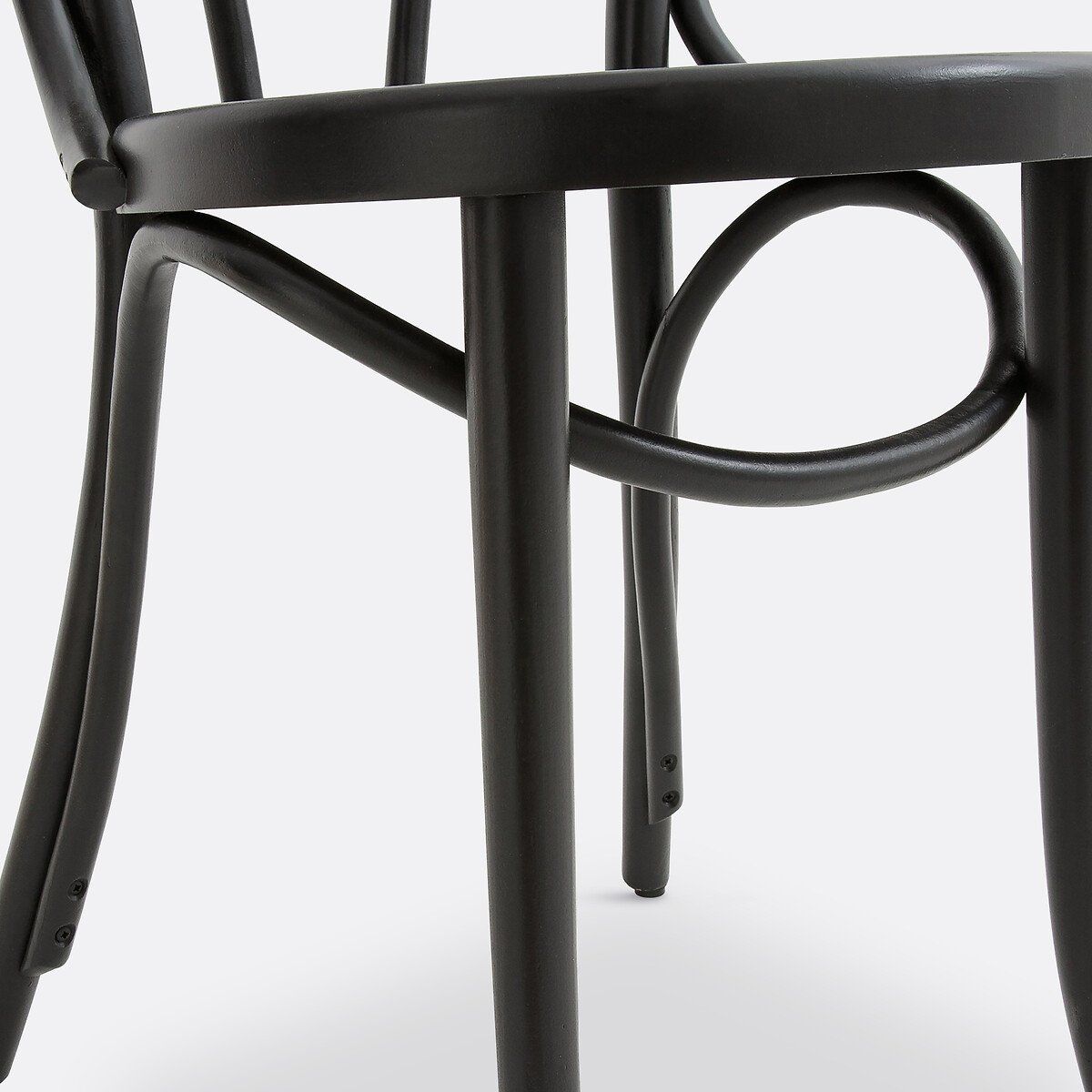 La Redoute Sedie: Chaises La Redoute Bistro - NEUVES – Nuovo e nell'imballaggio originale da Mézières VD venduto da Heisenberg_M 3