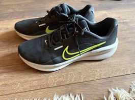 Nike Downshifter 13 / Gr. 44