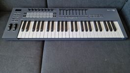 Arturia FLKEY 49 MKII MIDI Controller Keyboard – Top Zustand