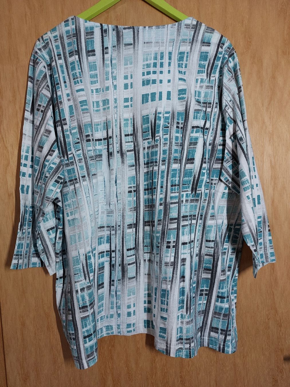 T-shirt: Shirt Gr.  54 – Usato da Schmitten FR venduto da ReniStern 1
