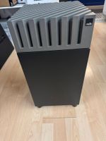 Carotec AM 27 P Subwoofer
