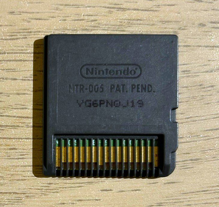 Nintendo Giochi: Racedriver Grid Nintendo DS – Usato da St. Gallen venduto da Alpine.Arcade 1