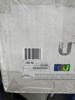 5 GHz airMAX AC Sector Antenna