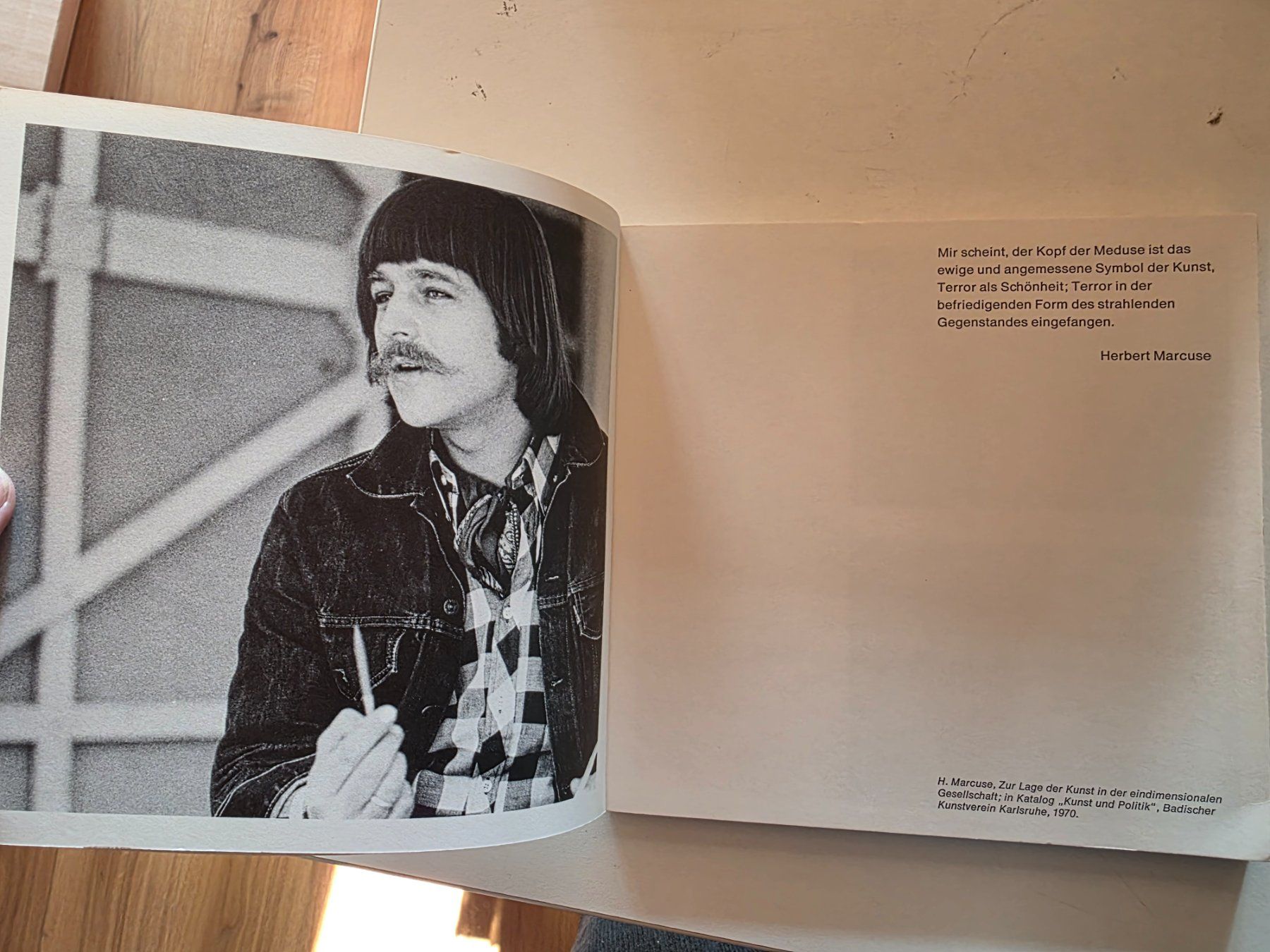 Libri: R. Wittenborn - Kestner-Gesellschaft Hannover 1975 – Usato da Walterswil BE venduto da Lonitti