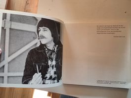R. Wittenborn - Kestner-Gesellschaft Hannover 1975