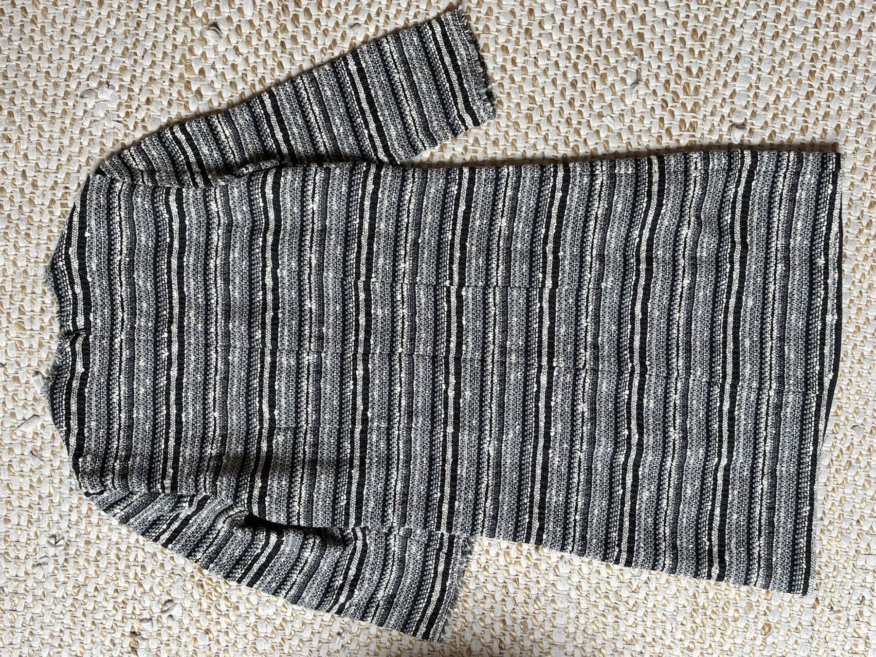 Mango Vestiti: MANGO DAMEN KLEID XS NEU – Nuovo e nell'imballaggio originale da winterthur venduto da MEAhealingBrush 3