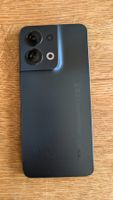 Oppo Reno 8 5G