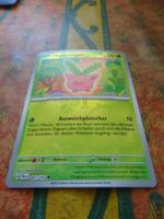 POKEMON  Hoppspross   G  PAL DE  001/193   KP50   2023