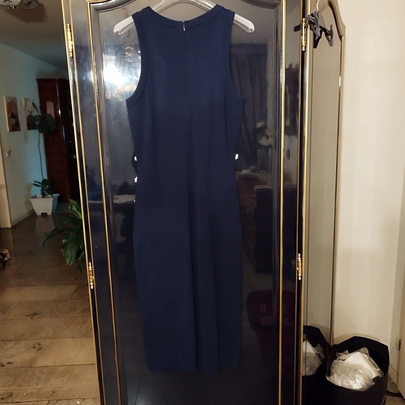 Michael Kors Vestiti: Kleid Michael Kors gr S, – Nuovo (secondo la descrizione) da Basel venduto da pro_79rs 4