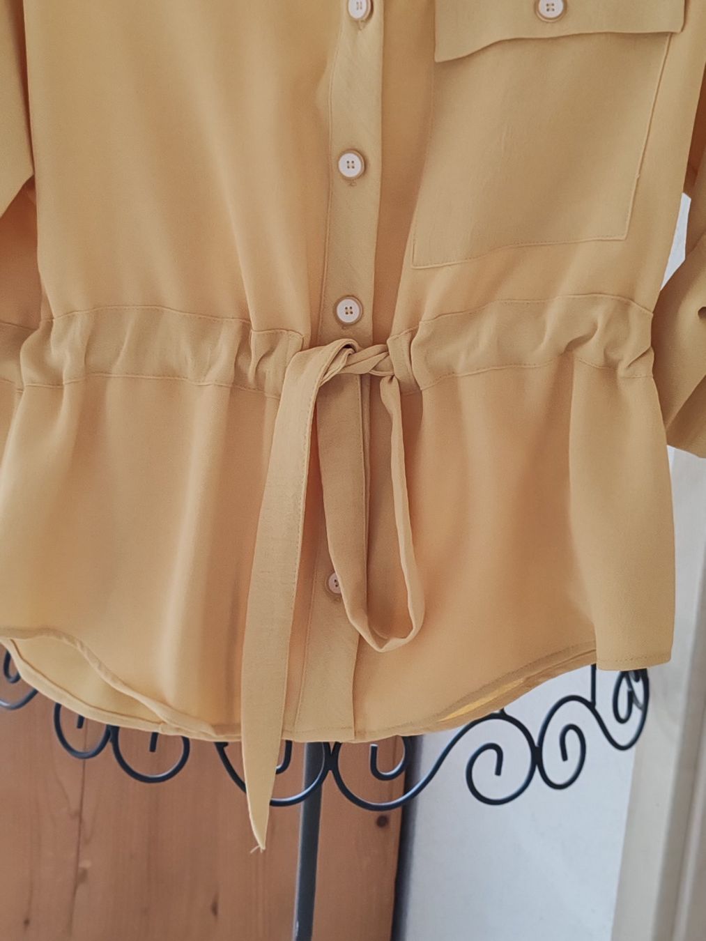 Zara Completi & Tailleur: Neuer Hosenanzug Zara – Nuovo (secondo la descrizione) da Egnach venduto da bgdo26 8