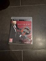 Hitman Absolution Complete Editon