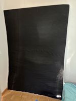 Neuwertige Federkernmatratze 140cmx200cm