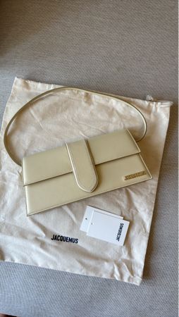 Sac Jacquemus