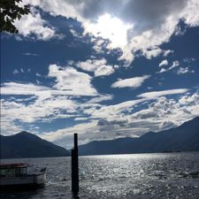 Profile image of West-in