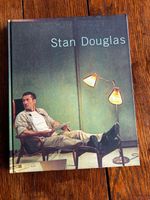 Stan Douglas - Vancouver Art Gallery