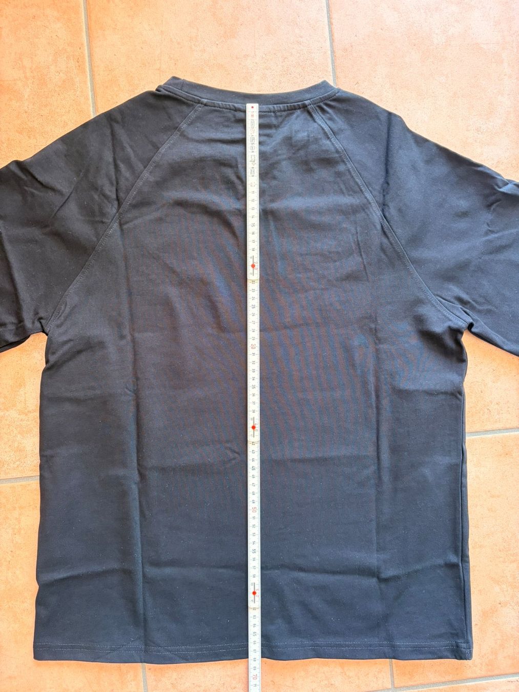 T-shirt: T-Shirt Davrilsupply – Nuovo e nell'imballaggio originale da Chermignon d'en Bas venduto da Kevin8 2