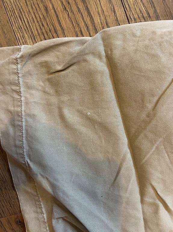 Ralph Lauren Hosen: Short Polo Ralph Lauren – Gebraucht aus Hermance von joe_td6n 4
