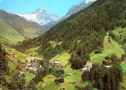 Cartoline postali: BINN – Usato da Jona venduto da philajona