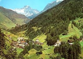 BINN