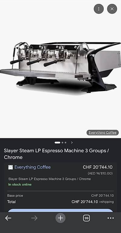 CDs: Slayer steam 3group – Gebraucht aus Basel von fma_65qm 2