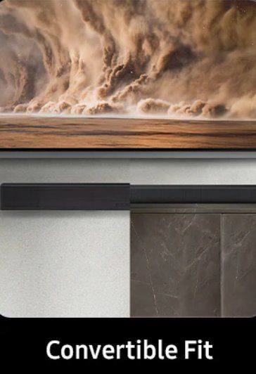 Samsung Heimkino: Samsung HW-QS90H/EN – Neu und originalverpackt aus Gelfingen von swi_sj8t 1