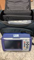 VePAL TX300s