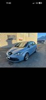 SEAT Altea FR Frisch MFK