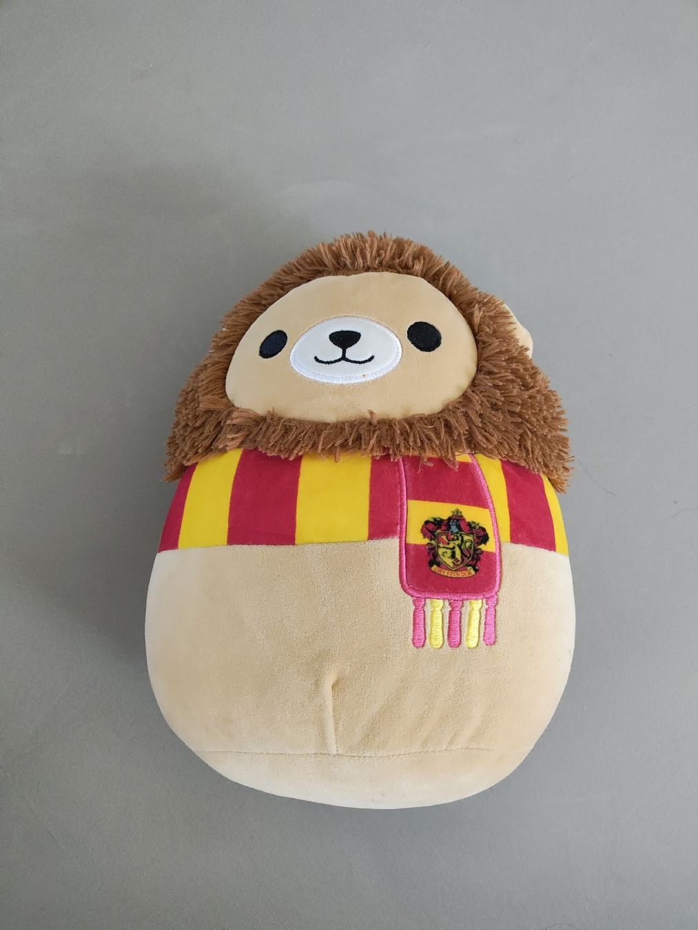 Squishmallows Jouets: Original Squishmallows – D'occasion à Stilli par Guru_8