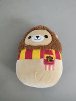 Original Squishmallows