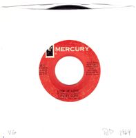 LESLEY GORE