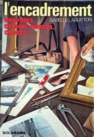 L'encadrement   (Encadrement de tableaux et d'objets)