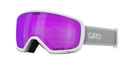 Giro Millie Vivid Skibrille, Masque de Ski, Ski Goggles Ovp.