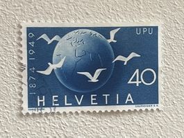 SALE ! Schweiz Briefmarken ab 1.95 CHF (Gratis-Versand)