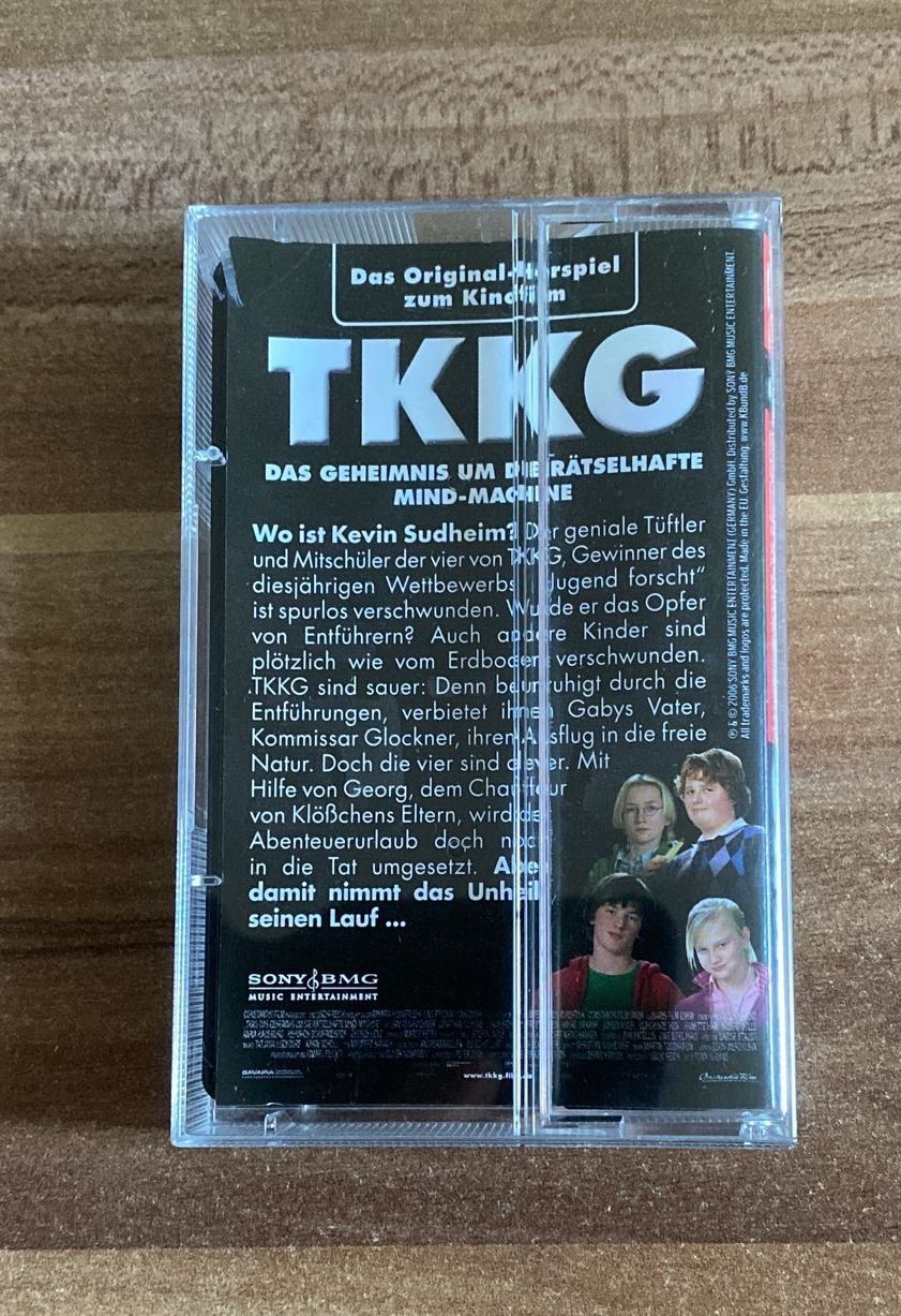 Das Geheimnis Um X L X Entlarvt Die Wahrheit Hinter Dem Ratselhaften Phanomenfeed