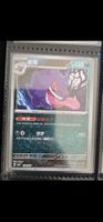 Gengar [Stars] #303