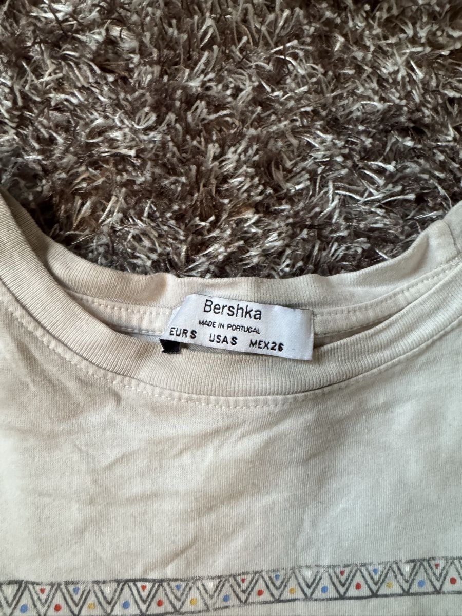 Lots de vêtements: T-Shirts – Neuf (Voir description) à Berikon par sam_5zxf 6