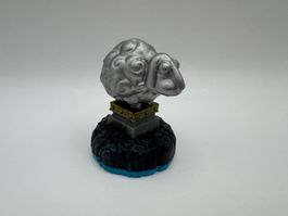 Skylanders SWAP Force Platinum Sheep